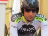 09David Blanco